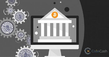 Feltűnhetnek itthon (is) a hamis kriptovaluta-kereskedők?